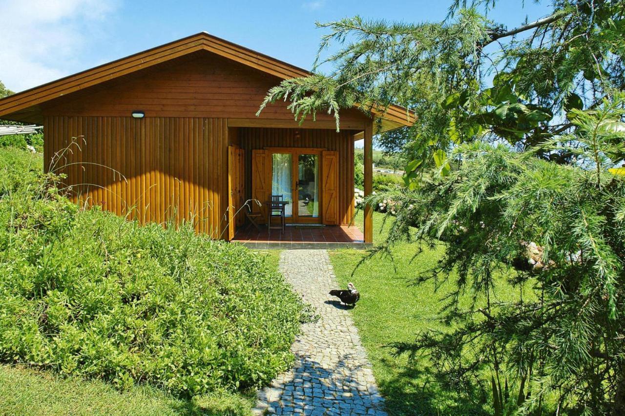 Holiday Homes Quinta Dos Curubas, Vila Franca Do Campo, Sao Miguel, Azores Exteriör bild